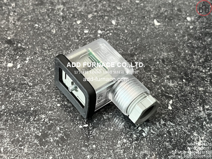Type:108-030-0279 (16)